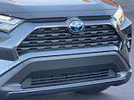 Used 2022 Toyota RAV4 XLE AWD, SUV for sale #T53091A - photo 7