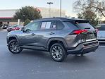 Used 2022 Toyota RAV4 XLE AWD, SUV for sale #T53091A - photo 8