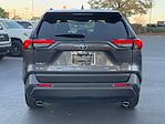 Used 2022 Toyota RAV4 XLE AWD, SUV for sale #T53091A - photo 2