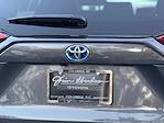 Used 2022 Toyota RAV4 XLE AWD, SUV for sale #T53091A - photo 10