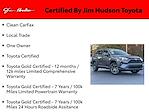 Used 2022 Toyota RAV4 XLE AWD, SUV for sale #T53091A - photo 35