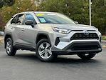 Used 2024 Toyota RAV4 LE AWD, SUV for sale #T53106A - photo 3