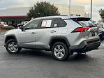 Used 2024 Toyota RAV4 LE AWD, SUV for sale #T53106A - photo 7