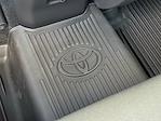 Used 2024 Toyota RAV4 LE AWD, SUV for sale #T53106A - photo 14