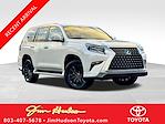 Used 2023 Lexus GX 4x4, SUV for sale #T53117A - photo 1