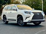 Used 2023 Lexus GX 4x4, SUV for sale #T53117A - photo 3