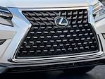 Used 2023 Lexus GX 4x4, SUV for sale #T53117A - photo 6