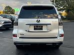 Used 2023 Lexus GX 4x4, SUV for sale #T53117A - photo 2