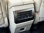 Used 2023 Lexus GX 4x4, SUV for sale #T53117A - photo 15