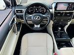 Used 2023 Lexus GX 4x4, SUV for sale #T53117A - photo 16