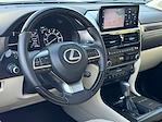 Used 2023 Lexus GX 4x4, SUV for sale #T53117A - photo 19