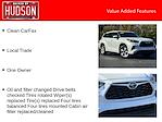 Used 2022 Toyota Highlander L FWD, SUV for sale #T53122A - photo 34