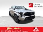 Used 2024 Toyota Tacoma TRD Sport Double Cab 4x4, Pickup for sale #T53123A - photo 1