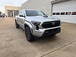 Used 2024 Toyota Tacoma TRD Sport Double Cab 4x4, Pickup for sale #T53123A - photo 2