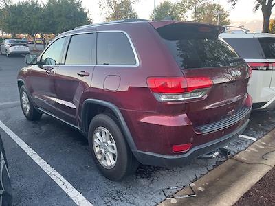 2019 Jeep Grand Cherokee RWD, SUV for sale #T53133A - photo 2