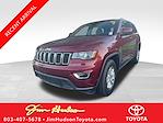 2019 Jeep Grand Cherokee RWD, SUV for sale #T53133A - photo 1