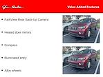 2019 Jeep Grand Cherokee RWD, SUV for sale #T53133A - photo 4