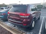 2019 Jeep Grand Cherokee RWD, SUV for sale #T53133A - photo 5