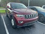 2019 Jeep Grand Cherokee RWD, SUV for sale #T53133A - photo 6