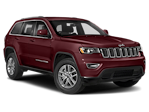 2019 Jeep Grand Cherokee RWD, SUV for sale #T53133A - photo 7