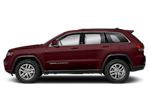 2019 Jeep Grand Cherokee RWD, SUV for sale #T53133A - photo 9