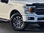 2020 Ford F-150 SuperCrew Cab 4x4, Pickup for sale #T53136A - photo 6