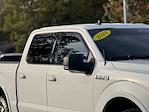 2020 Ford F-150 SuperCrew Cab 4x4, Pickup for sale #T53136A - photo 7