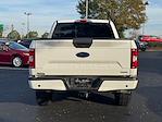 2020 Ford F-150 SuperCrew Cab 4x4, Pickup for sale #T53136A - photo 11