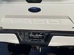 2020 Ford F-150 SuperCrew Cab 4x4, Pickup for sale #T53136A - photo 13