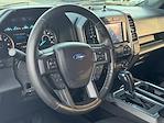 2020 Ford F-150 SuperCrew Cab 4x4, Pickup for sale #T53136A - photo 21