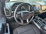 2020 Ford F-150 SuperCrew Cab 4x4, Pickup for sale #T53136A - photo 23