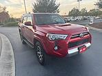 Used 2022 Toyota 4Runner TRD Off-Road Premium 4x4, SUV for sale #T53191C - photo 3