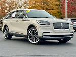 Used 2022 Lincoln Aviator Reserve RWD, SUV for sale #T53198A - photo 3