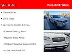 Used 2022 Lincoln Aviator Reserve RWD, SUV for sale #T53198A - photo 4