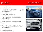 Used 2022 Lincoln Aviator Reserve RWD, SUV for sale #T53198A - photo 5