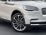 Used 2022 Lincoln Aviator Reserve RWD, SUV for sale #T53198A - photo 8