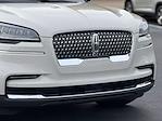 Used 2022 Lincoln Aviator Reserve RWD, SUV for sale #T53198A - photo 9