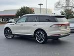 Used 2022 Lincoln Aviator Reserve RWD, SUV for sale #T53198A - photo 12