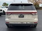 Used 2022 Lincoln Aviator Reserve RWD, SUV for sale #T53198A - photo 2