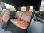 Used 2022 Lincoln Aviator Reserve RWD, SUV for sale #T53198A - photo 14