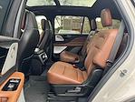 Used 2022 Lincoln Aviator Reserve RWD, SUV for sale #T53198A - photo 16