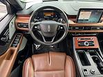 Used 2022 Lincoln Aviator Reserve RWD, SUV for sale #T53198A - photo 19