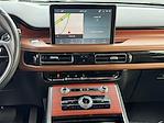 Used 2022 Lincoln Aviator Reserve RWD, SUV for sale #T53198A - photo 20