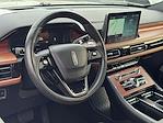 Used 2022 Lincoln Aviator Reserve RWD, SUV for sale #T53198A - photo 22