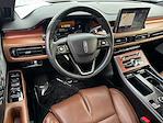 Used 2022 Lincoln Aviator Reserve RWD, SUV for sale #T53198A - photo 24