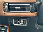 Used 2022 Lincoln Aviator Reserve RWD, SUV for sale #T53198A - photo 29