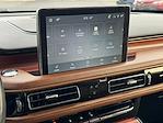 Used 2022 Lincoln Aviator Reserve RWD, SUV for sale #T53198A - photo 35