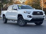 2023 Toyota Tacoma Double Cab 4x4, Pickup for sale #T53204C - photo 2