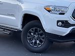 2023 Toyota Tacoma Double Cab 4x4, Pickup for sale #T53204C - photo 3