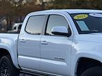 2023 Toyota Tacoma Double Cab 4x4, Pickup for sale #T53204C - photo 4